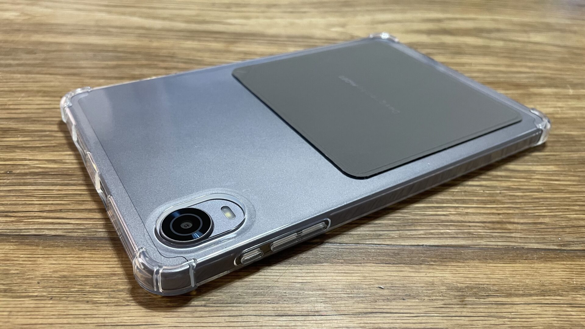 美品！iplay50mini pro 256g Cellular moft付！ Alldocube iPlay 50 mini Pro – Alldocube Japan