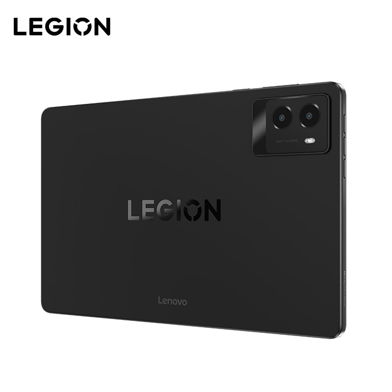 Androidタブレット本体 legiony700 2022 256GB 楽天市場】Lenovo Legion Y700【Snapdragon 870搭載、8.8型