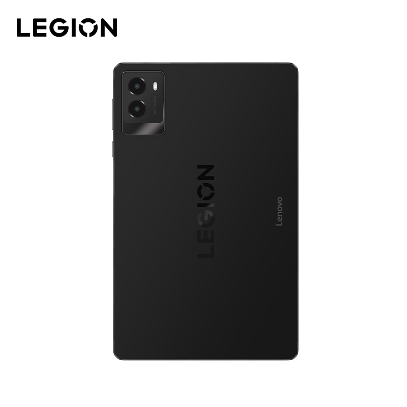 Legion Tab Y700 2022 大陸版 Legion Tab Y700 2022 大陸版 - メルカリ
