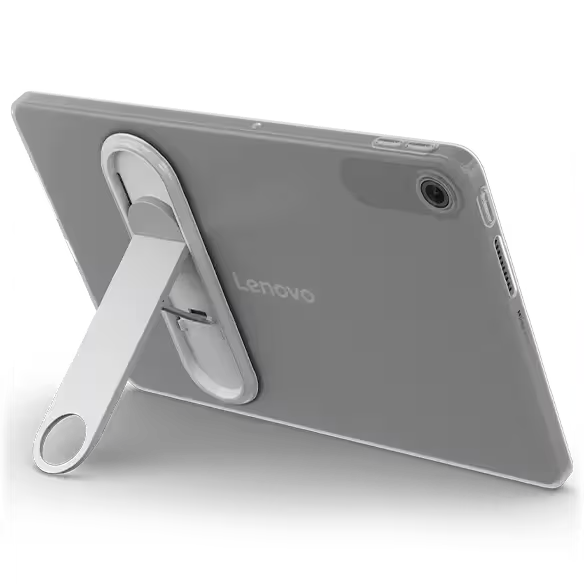 Global 3D Media 10.1 Tablet 新品未使用 ZX10 産業用堅牢タブレットPC AI/AR対応