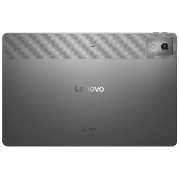 Dimensity 8300搭載で5万円代！いよいよ日本登場のLenovo Idea Tab Pro