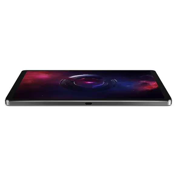 Androidタブレット本体 Lenovo Legion Y700 Gen3 Black 12/256GB LenovoからSnapdragon8 Gen3搭載ゲーミングタブレットが日本登場