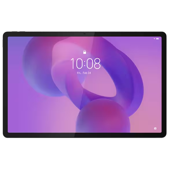 Dimensity 8300搭載で5万円代！いよいよ日本登場のLenovo Idea Tab Pro