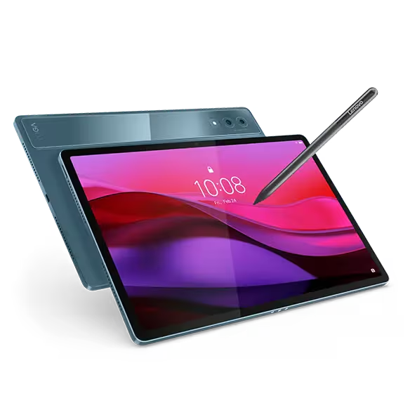 Lenovo Tab Plus 11.5型 新品3つセット2025年7月購入 Lenovo Tab Plus 11.5型 新品3つセット2025年7月購入