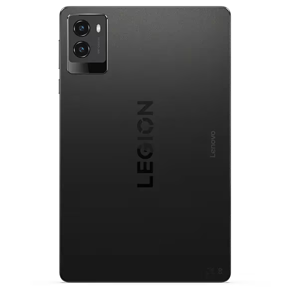 LenovoからSnapdragon8 Gen3搭載ゲーミングタブレットが日本登場