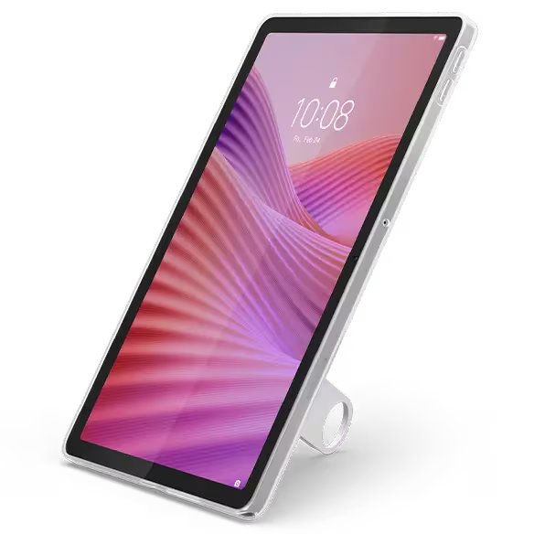 2025年10.1インチWUXGAディスプレイHelioG85『Lenovo Tab』が日本発売