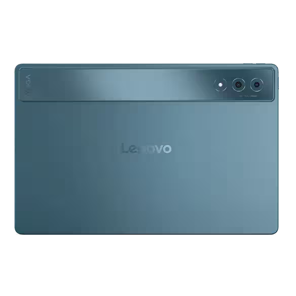 Snapdragon8 Gen3搭載『Lenovo Yoga Tab Plus』が日本登場！ - まる