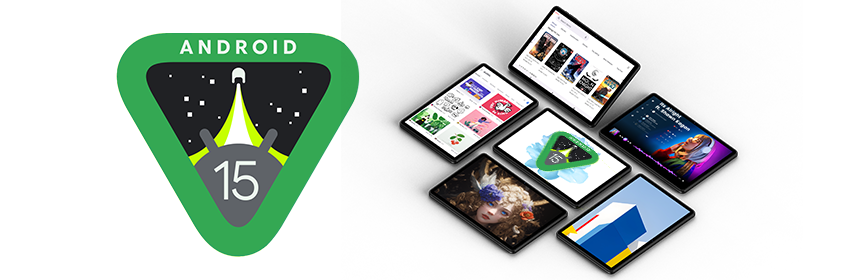 大画面×高性能×快適操作！Headwolf WPad7はコスパ抜群の一台【WPad5と